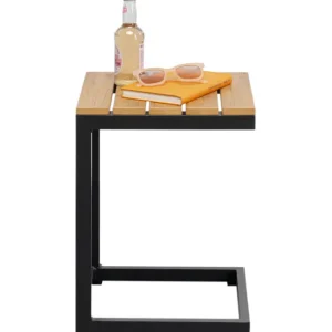 Clearance KARE Design Table Happy Day