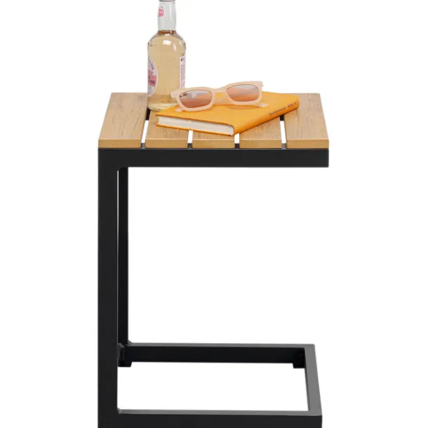 table_happy_day_6.webp Clearance KARE Design Table Happy Day