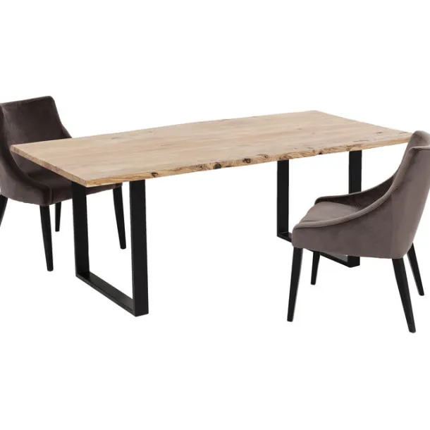 table_harmony_black_x_0-1.webp New KARE Design Table Harmony Black 160x80