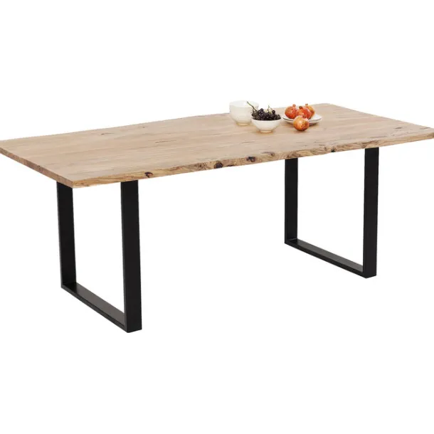 table_harmony_black_x_2-1.webp New KARE Design Table Harmony Black 160x80
