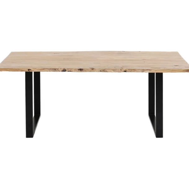 table_harmony_black_x_4-1.webp New KARE Design Table Harmony Black 160x80
