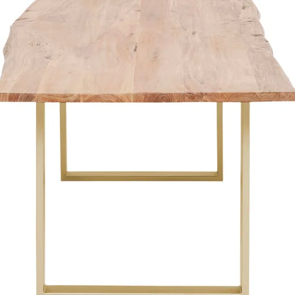 table_harmony_brass_x_5-2.webp Clearance KARE Design Table Harmony Brass 180x90