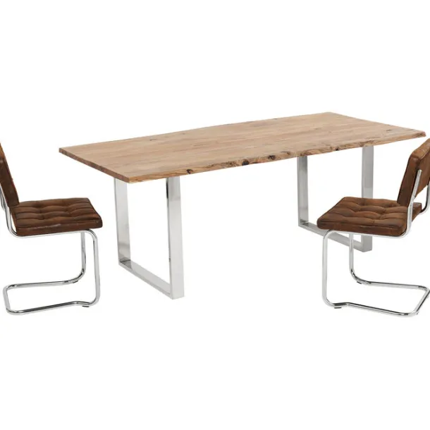 table_harmony_chrome_x_0-1.webp Online KARE Design Table Harmony Chrome 200x100