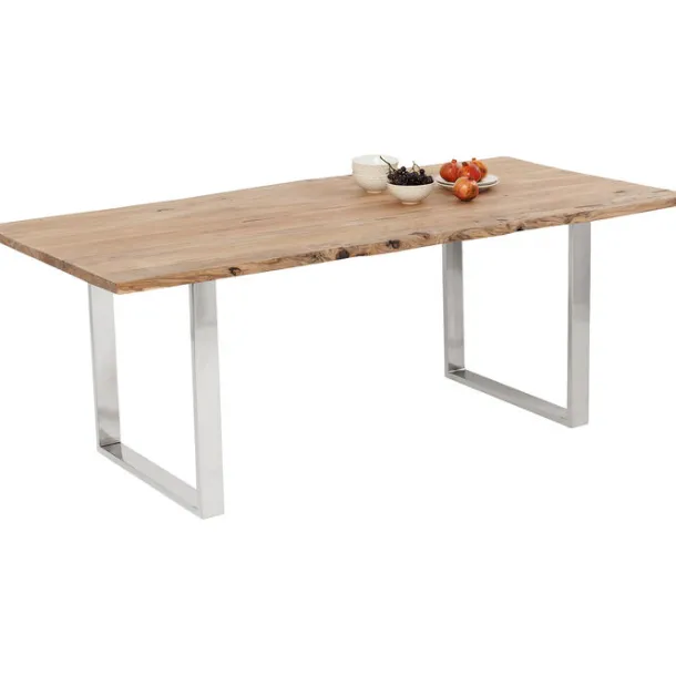table_harmony_chrome_x_2-2.webp Hot KARE Design Table Harmony Chrome 180x90