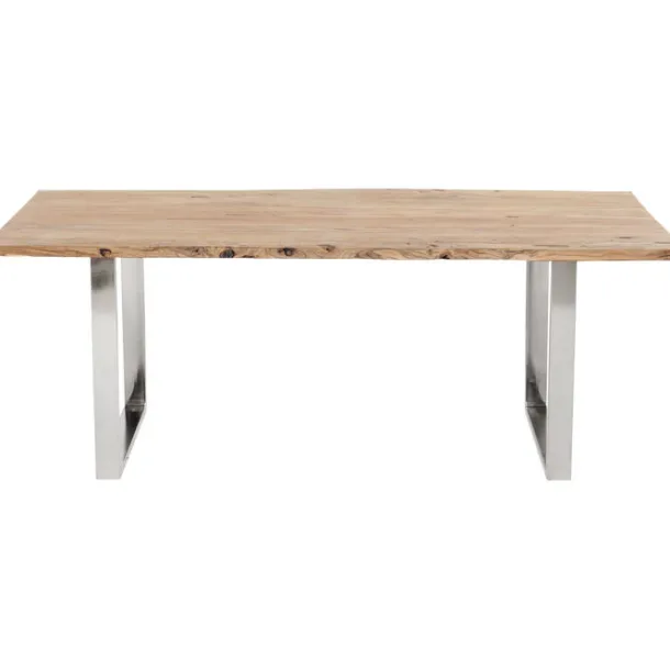 table_harmony_chrome_x_3-1.webp Online KARE Design Table Harmony Chrome 200x100