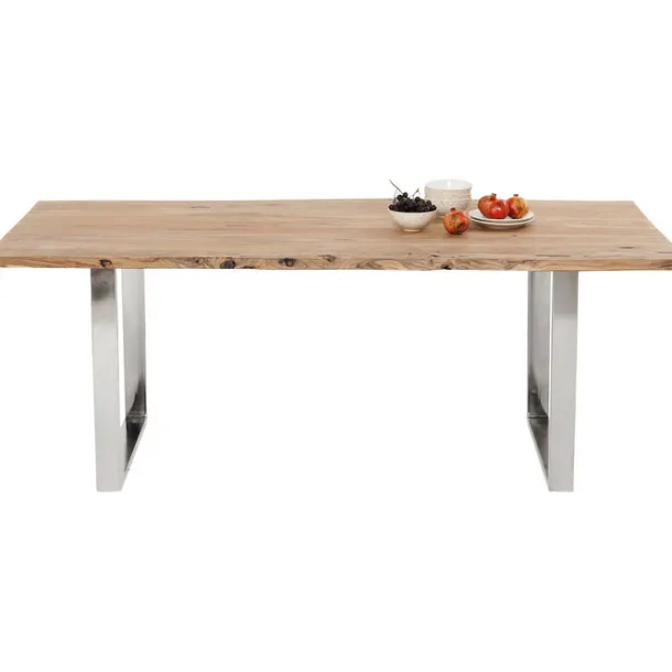 table_harmony_chrome_x_4-1.webp Online KARE Design Table Harmony Chrome 200x100