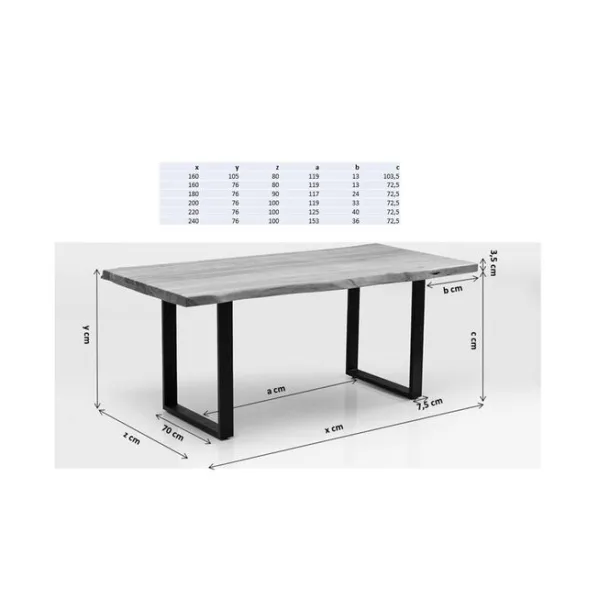 table_harmony_chrome_x_6-1.webp Online KARE Design Table Harmony Chrome 200x100