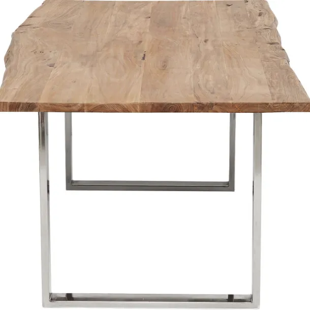 table_harmony_chrome_x_7-2.webp Hot KARE Design Table Harmony Chrome 180x90