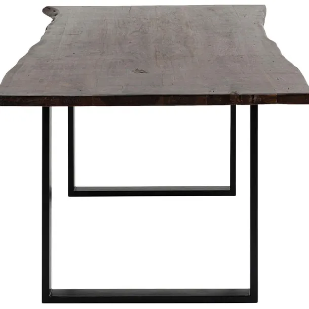 table_harmony_dark_black__2-2.webp Hot KARE Design Table Harmony Dark Black 200x100