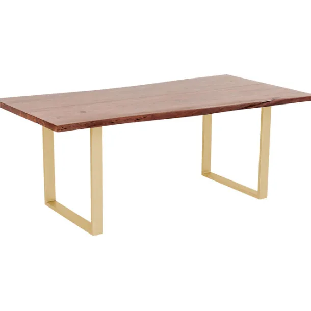 table_harmony_dark_brass__1-1.webp Sale KARE Design Table Harmony Dark Brass 200x100