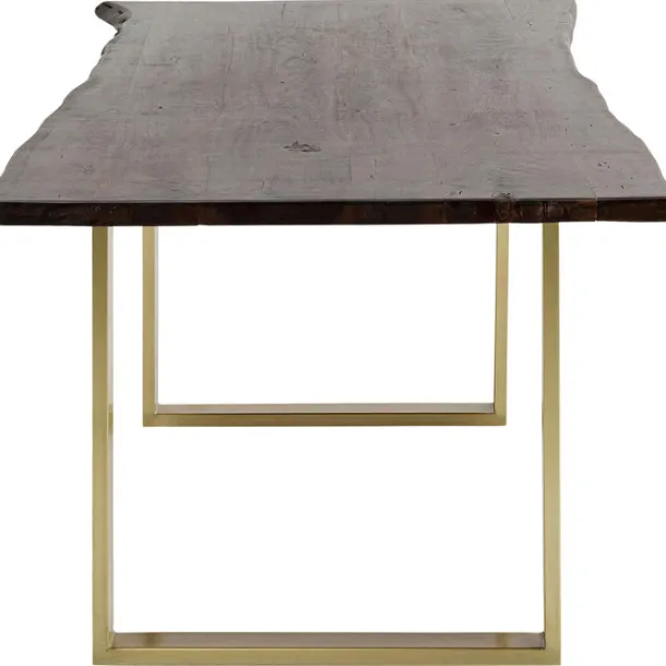 table_harmony_dark_brass__3-1.webp Sale KARE Design Table Harmony Dark Brass 200x100
