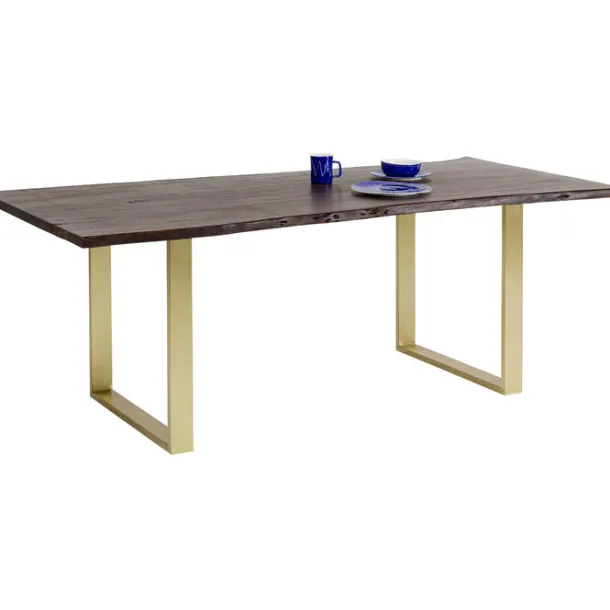 table_harmony_dark_brass__5-1.webp Sale KARE Design Table Harmony Dark Brass 200x100