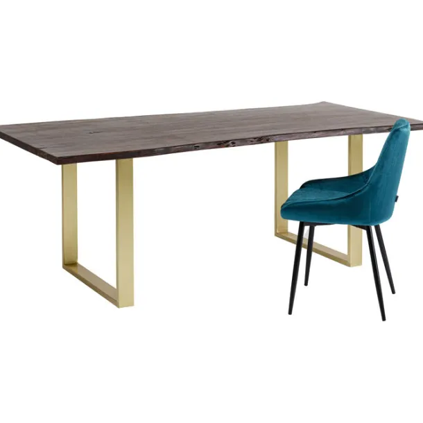 table_harmony_dark_brass__7-1.webp Sale KARE Design Table Harmony Dark Brass 200x100