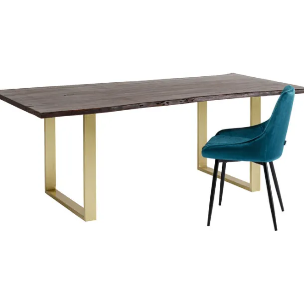 table_harmony_dark_brass__7-2.webp Online KARE Design Table Harmony Dark Brass 160x80