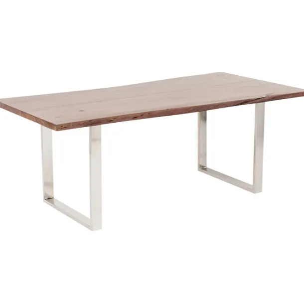 table_harmony_dark_chrome_1.webp New KARE Design Table Harmony Dark Chrome 180x90