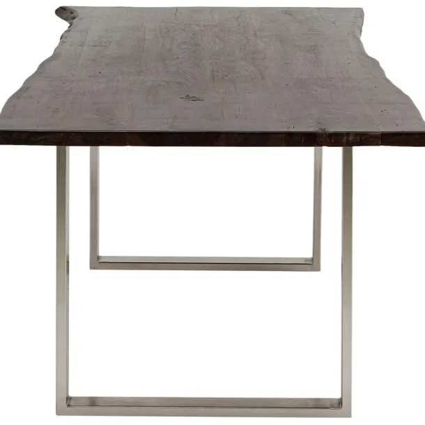table_harmony_dark_chrome_2-1.webp Fashion KARE Design Table Harmony Dark Chrome 200x100