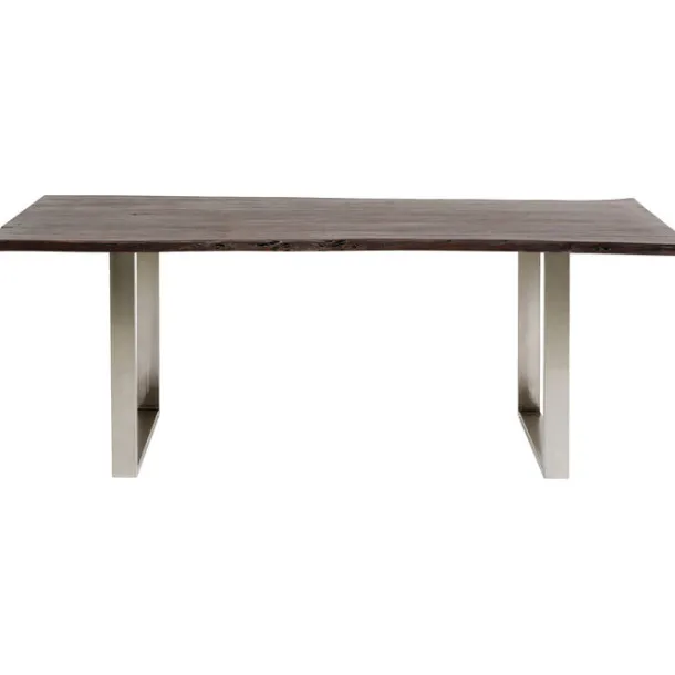 table_harmony_dark_chrome_4-1.webp Fashion KARE Design Table Harmony Dark Chrome 200x100