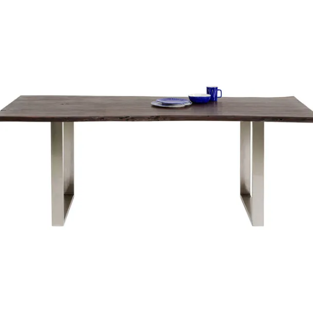 table_harmony_dark_chrome_5-1.webp Fashion KARE Design Table Harmony Dark Chrome 200x100