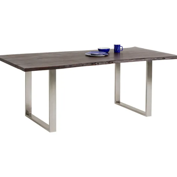 table_harmony_dark_chrome_6-1.webp Fashion KARE Design Table Harmony Dark Chrome 200x100