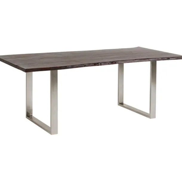 table_harmony_dark_chrome_7-1.webp Fashion KARE Design Table Harmony Dark Chrome 200x100