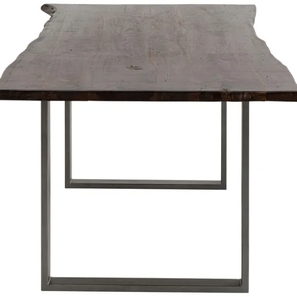 table_harmony_dark_crude__3.webp Online KARE Design Table Harmony Dark Crude Steel 200x100