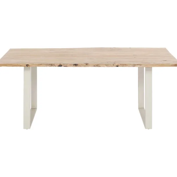 table_harmony_silver_x_0.webp New KARE Design Table Harmony Silver 160x80