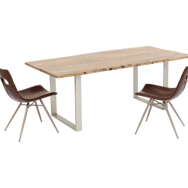 table_harmony_silver_x_2.webp New KARE Design Table Harmony Silver 160x80