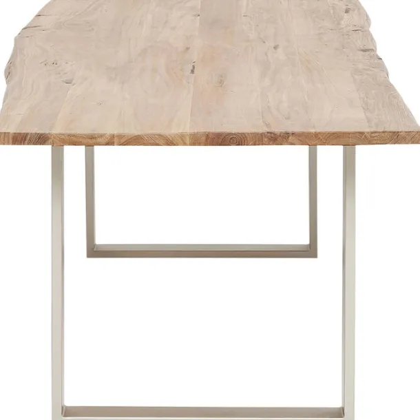 table_harmony_silver_x_7.webp New KARE Design Table Harmony Silver 160x80