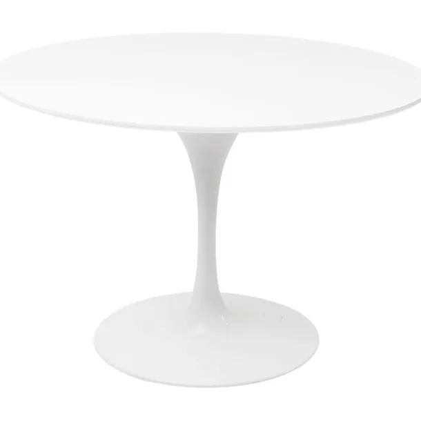 table_invitation_round__c_0.webp Best KARE Design Table Invitation Round Ø 120cm