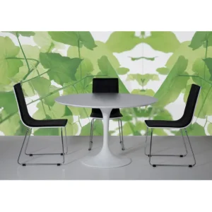 Best KARE Design Table Invitation Round Ø 120cm