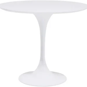 Hot KARE Design Table Invitation Round Ø90cm