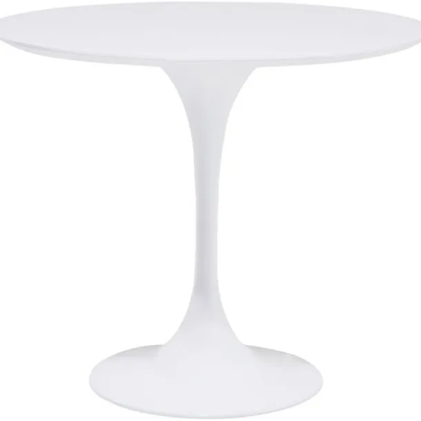 table_invitation_round_cm_0.webp Hot KARE Design Table Invitation Round Ø90cm