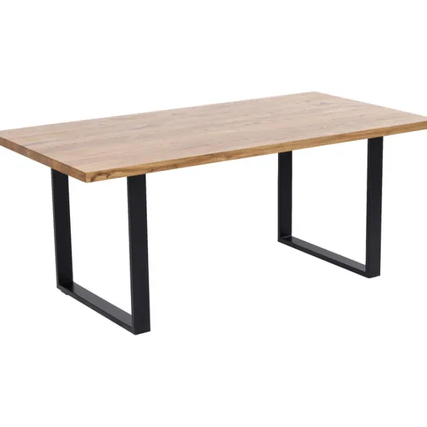 table_jackie_oak_black_x_1.webp Hot KARE Design Table Jackie Oak Black 200x100