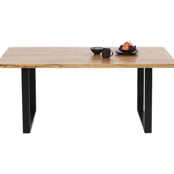 table_jackie_oak_black_x_3.webp Hot KARE Design Table Jackie Oak Black 200x100