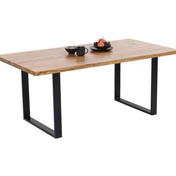 table_jackie_oak_black_x_4.webp Hot KARE Design Table Jackie Oak Black 200x100