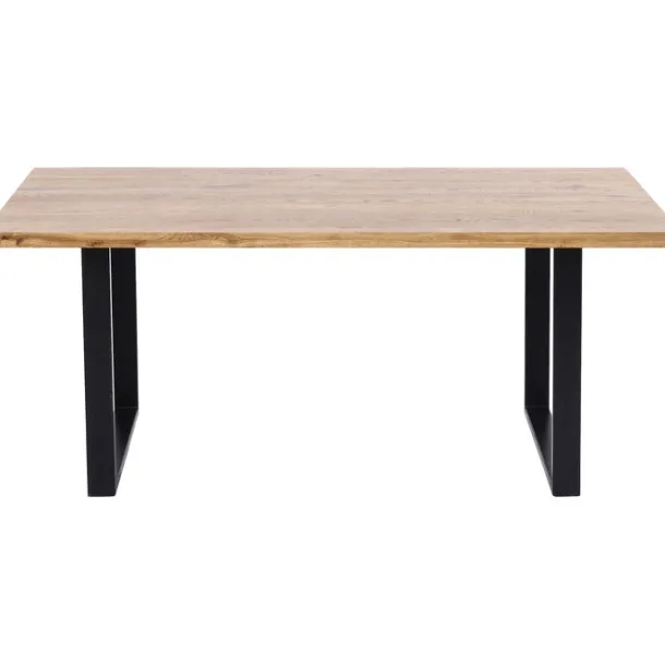 table_jackie_oak_black_x_5.webp Hot KARE Design Table Jackie Oak Black 200x100