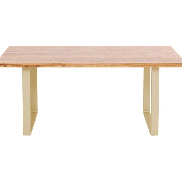 table_jackie_oak_brass_x_0.webp Online KARE Design Table Jackie Oak Brass 160x80
