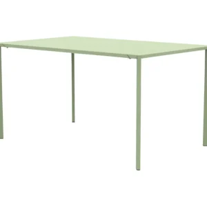 Online KARE Design Table Jardin Mint 90x200cm