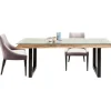 Sale KARE Design Table Kalif 200x90cm