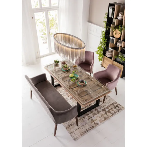 table_kalif_xcm_1.webp Sale KARE Design Table Kalif 200x90cm