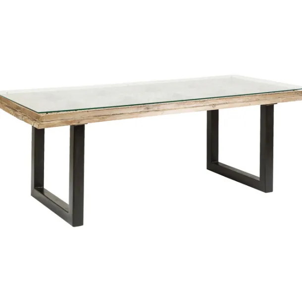 table_kalif_xcm_7.webp Sale KARE Design Table Kalif 200x90cm