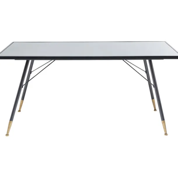table_la_gomera_xcm_0.webp Clearance KARE Design Table La Gomera 160x80cm