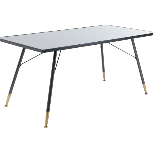 table_la_gomera_xcm_1.webp Clearance KARE Design Table La Gomera 160x80cm