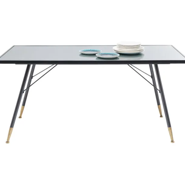 table_la_gomera_xcm_2.webp Clearance KARE Design Table La Gomera 160x80cm