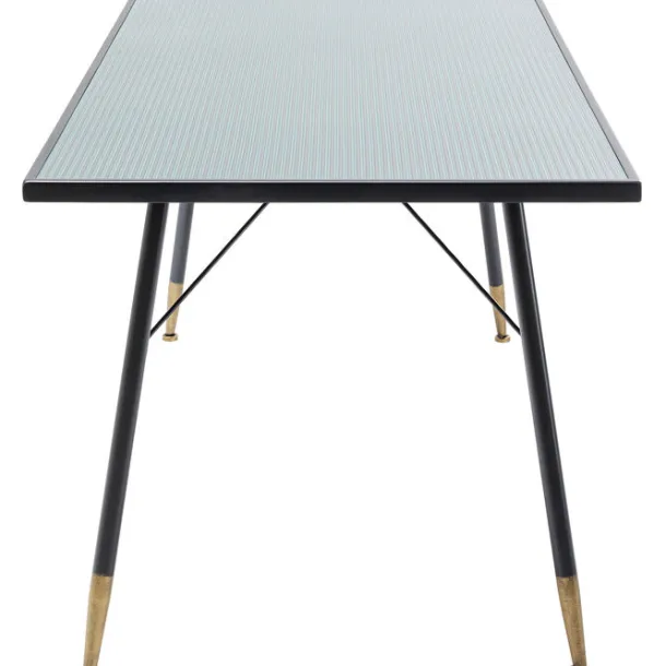 table_la_gomera_xcm_3.webp Clearance KARE Design Table La Gomera 160x80cm