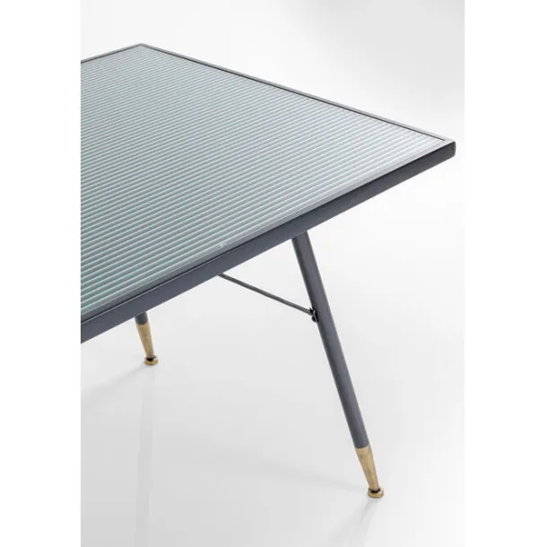 table_la_gomera_xcm_4.webp Clearance KARE Design Table La Gomera 160x80cm