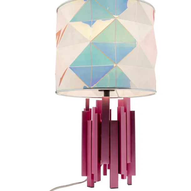table_lamp_coachella_colo_0.webp Discount KARE Design Table Lamp Coachella Colore 45cm