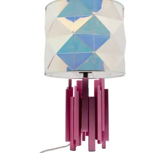 Discount KARE Design Table Lamp Coachella Colore 45cm