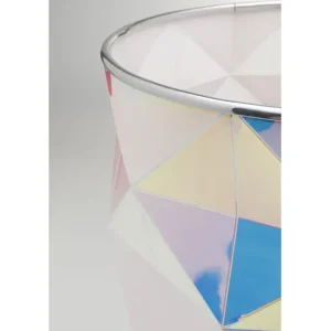 Discount KARE Design Table Lamp Coachella Colore 45cm