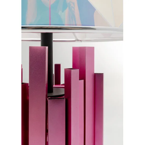table_lamp_coachella_colo_5.webp Discount KARE Design Table Lamp Coachella Colore 45cm